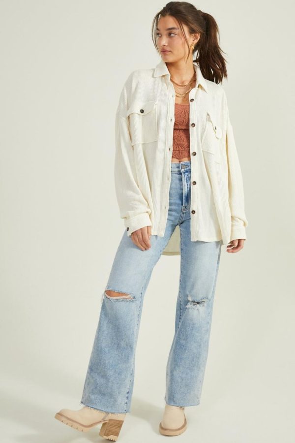 Zestwave.shop30fc23cbd2 1