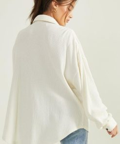 Zestwave.shop30fc23cbd2 4