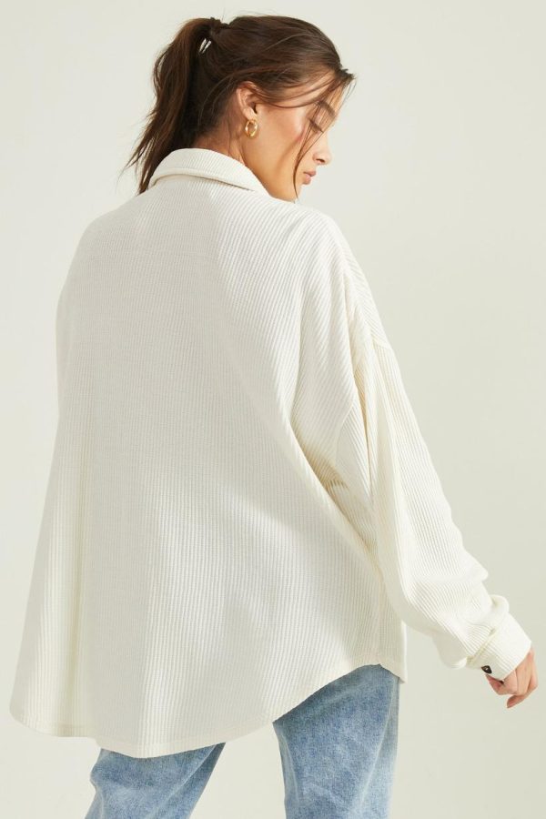 Zestwave.shop30fc23cbd2 4