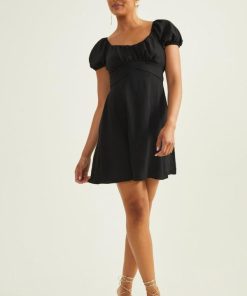 Zestwave.shop31212e147a 1