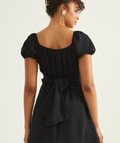 Zestwave.shop31212e147a 2