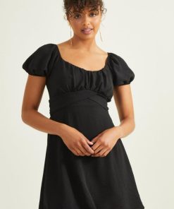 Zestwave.shop31212e147a 4