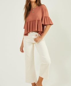 Zestwave.shop314a04c8d4 1