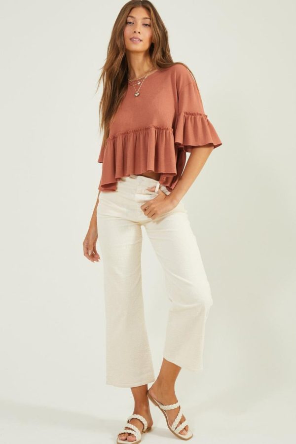 Zestwave.shop314a04c8d4 1