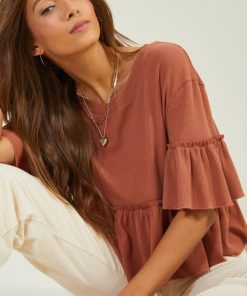 Zestwave.shop314a04c8d4 2