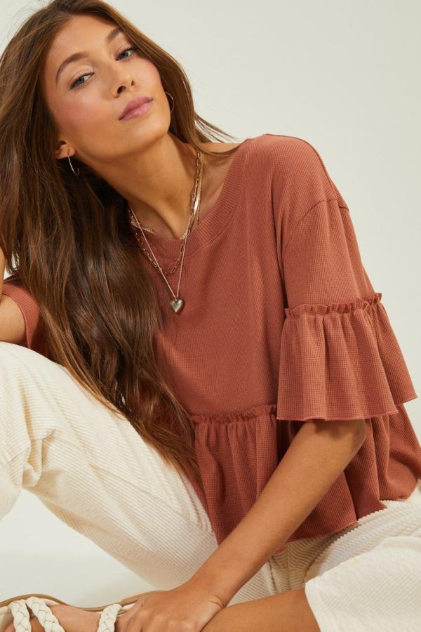 Zestwave.shop314a04c8d4 2