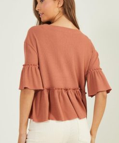 Zestwave.shop314a04c8d4 3