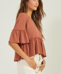 Zestwave.shop314a04c8d4 4