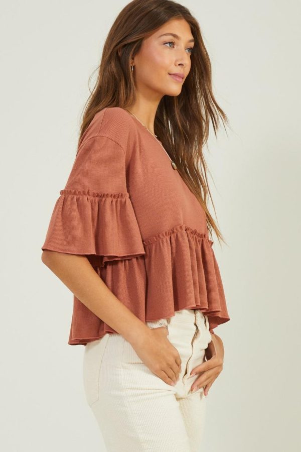 Zestwave.shop314a04c8d4 4