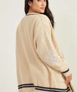 Zestwave.shop3152821dbf 2