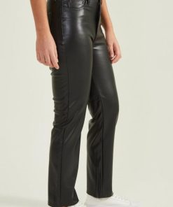 Zestwave.shop319d89408a 3