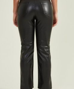 Zestwave.shop319d89408a 4