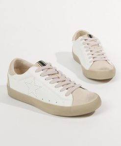 Zestwave.shop31af245609 2