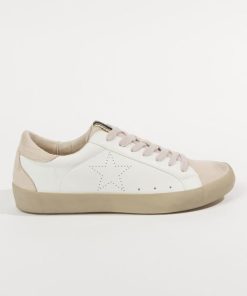 Zestwave.shop31af245609 3