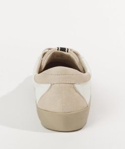 Zestwave.shop31af245609 4