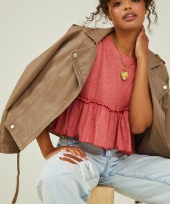 Zestwave.shop31b3a8c741 1