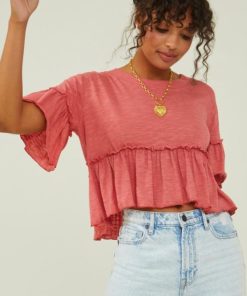 Zestwave.shop31b3a8c741 2