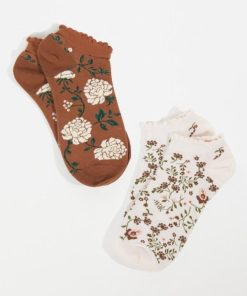 Zestwave.shop31c4fffa16 1