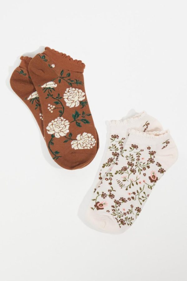 Zestwave.shop31c4fffa16 1