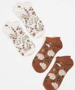 Zestwave.shop31c4fffa16 2