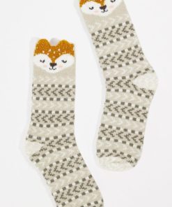 Zestwave.shop32b0cc4263 1