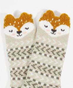 Zestwave.shop32b0cc4263 2