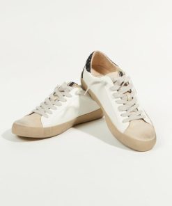 Zestwave.shop330ba30bd7 1