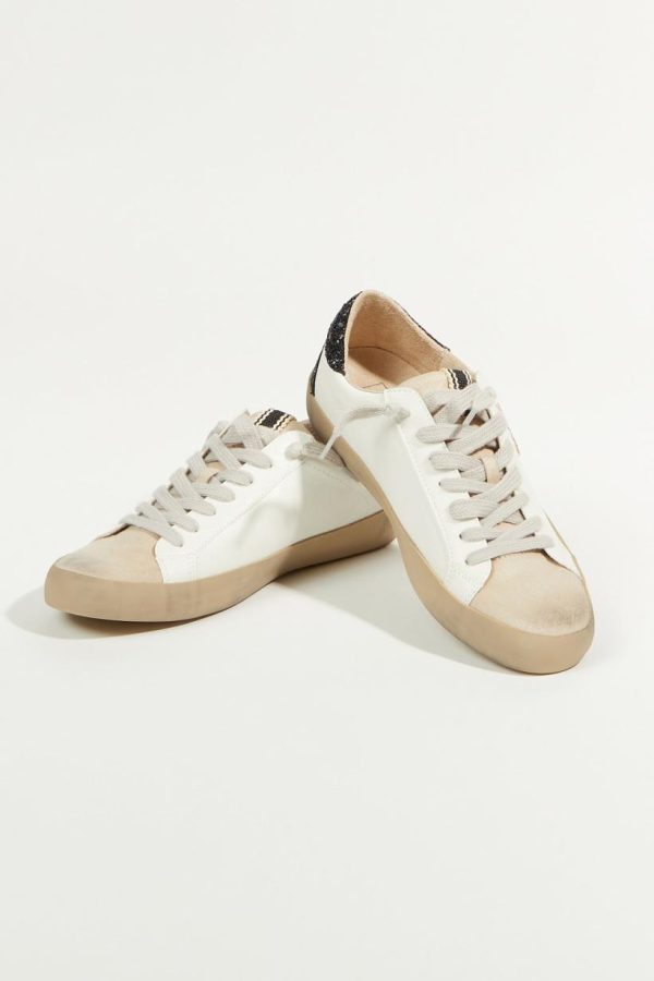 Zestwave.shop330ba30bd7 1