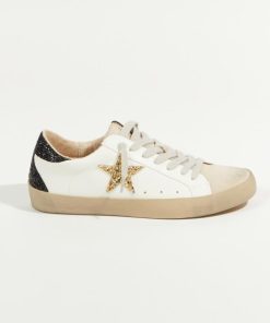 Zestwave.shop330ba30bd7 2