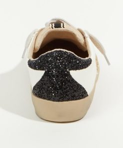 Zestwave.shop330ba30bd7 3