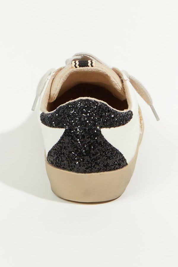 Zestwave.shop330ba30bd7 3