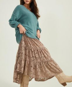 Zestwave.shop331e229900 2