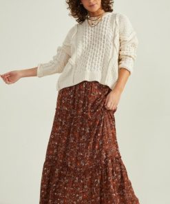 Zestwave.shop333bd03882 1