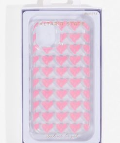 Zestwave.shop3359b77662 2