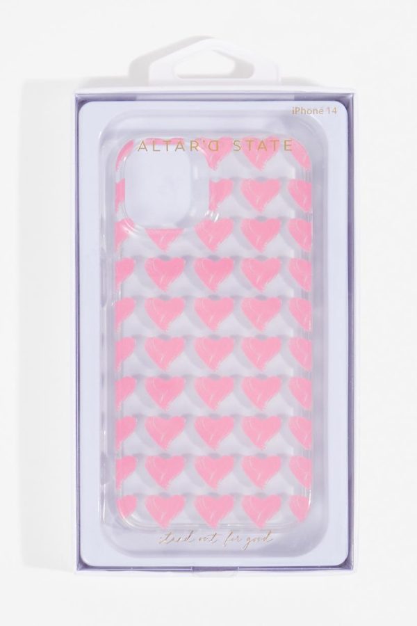 Zestwave.shop3359b77662 2