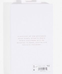 Zestwave.shop3359b77662 3