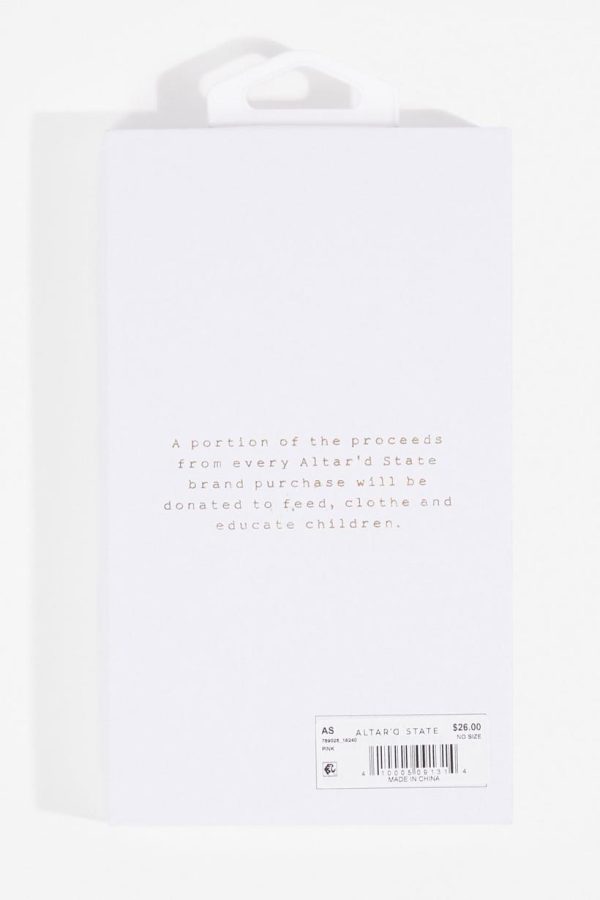 Zestwave.shop3359b77662 3