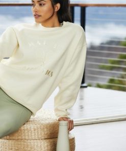 Zestwave.shop33dfc297d2 1