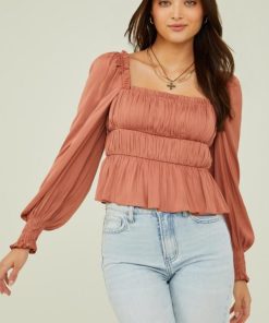 Zestwave.shop33e5e48416 1