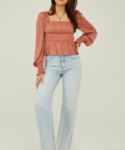 Zestwave.shop33e5e48416 2