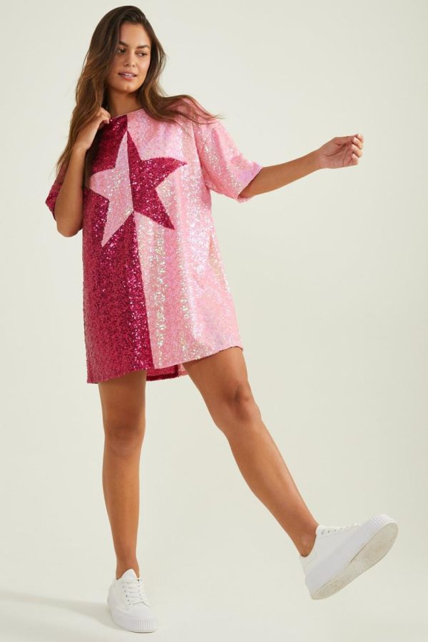 Zestwave.shop349ad3fbad 1