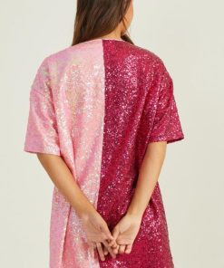 Zestwave.shop349ad3fbad 3