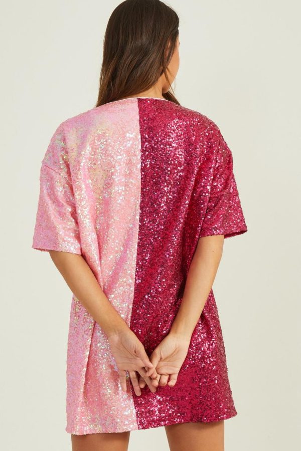 Zestwave.shop349ad3fbad 3