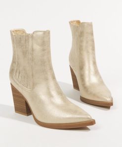 Zestwave.shop35d1fac746 2