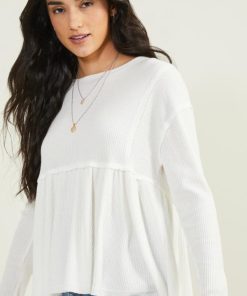 Zestwave.shop36391295aa 2