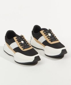 Zestwave.shop3673c96d26 1