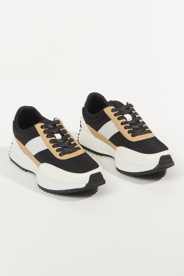 Zestwave.shop3673c96d26 1