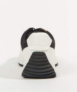 Zestwave.shop3673c96d26 3