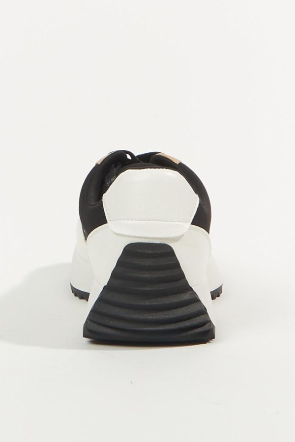 Zestwave.shop3673c96d26 3