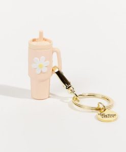 Zestwave.shop3690bada48 1